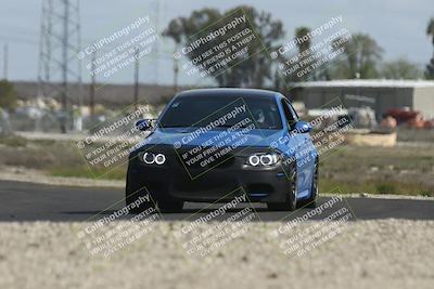 media/Mar-28-2025-Audi Club (Fri) [[dedf0af7ad]]/2nd Shooter/Turn 9/